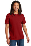 Allmade Unisex Heavyweight Recycled Cotton Tee AL3000