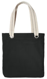 Port Authority Allie Tote. B118