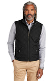 Brooks Brothers? Quilted Vest BB18602