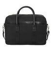 Brooks Brothers? Wells Briefcase BB18830
