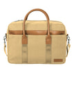 Brooks Brothers? Wells Briefcase BB18830