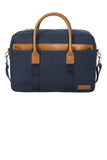 Brooks Brothers? Wells Briefcase BB18830