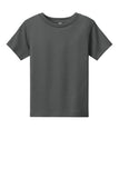 BELLA+CANVAS ®  Toddler Short Sleeve Tee BC3001T