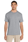 BELLA+CANVAS ®  Unisex 6-Ounce Heavyweight Tee BC3010