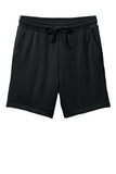 BELLA+CANVAS? Unisex Sponge Fleece Sweatshort BC3724