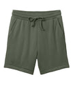 BELLA+CANVAS? Unisex Sponge Fleece Sweatshort BC3724