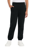 BELLA+CANVAS ®  Youth Sponge Fleece Sweatpant BC3738Y