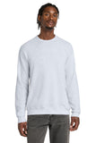 BELLA+CANVAS  ®  Unisex Sponge Fleece Raglan Sweatshirt. BC3901