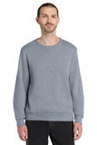 BELLA+CANVAS ®  Unisex Sponge Fleece Classic Crewneck Sweatshirt BC3911