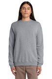 BELLA+CANVAS  ®  Unisex Sponge Fleece Drop Shoulder Sweatshirt. BC3945