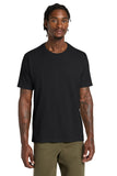 BELLA+CANVAS ®  Unisex Heavyweight Garment-Dyed Tee BC4810GD