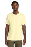 BELLA+CANVAS ®  Unisex Heavyweight Garment-Dyed Tee BC4810GD