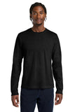 BELLA+CANVAS ®  Unisex Heavyweight Garment-Dyed Long Sleeve Tee BC4851GD