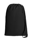 Port Authority? Core Cotton Laundry Bag BG0850