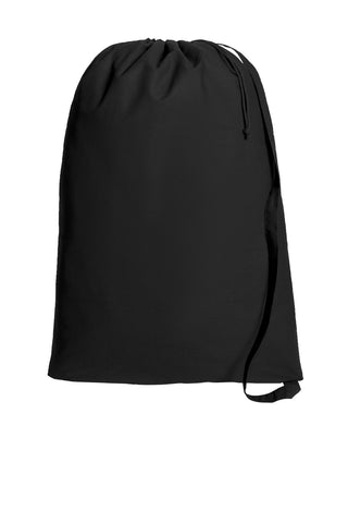 Port Authority? Core Cotton Laundry Bag BG0850