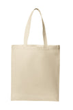 Port Authority? Core Cotton Tote BG1500