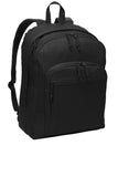 Port Authority? Basic Backpack. BG204