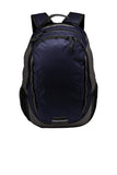 Port Authority ? Ridge Backpack. BG208