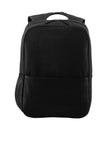 Port Authority ? Access Square Backpack. BG218