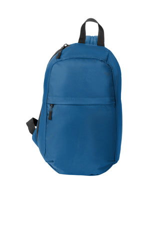 Port Authority? Crossbody Backpack BG228