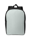 Port Authority? Modern Backpack BG231
