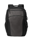 Port Authority? Transport Backpack BG232