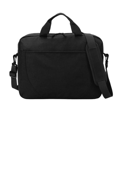 Port Authority ? Access Briefcase. BG318