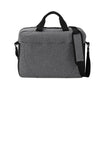 Port Authority ? Access Briefcase. BG318