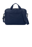Port Authority ? Access Briefcase. BG318