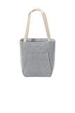 Port & Company ? Core Fleece Sweatshirt Tote BG415