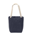 Port & Company ? Core Fleece Sweatshirt Tote BG415