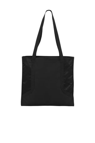 Port Authority ? Circuit Tote. BG417