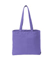 Port Authority ? Beach Wash ? Tote.  BG421