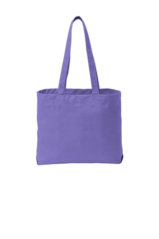 Port Authority ? Beach Wash ? Tote.  BG421