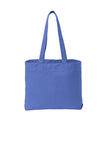 Port Authority ? Beach Wash ? Tote.  BG421