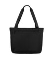 Port Authority ? Exec Laptop Tote. BG423