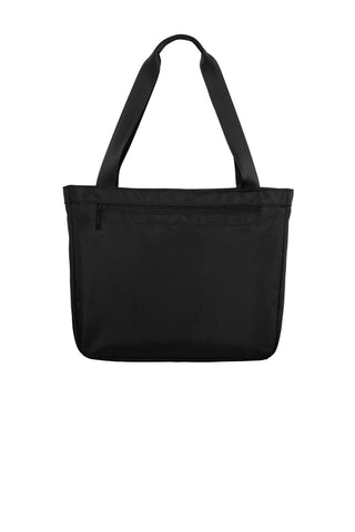 Port Authority ? Exec Laptop Tote. BG423