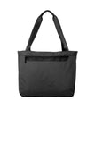 Port Authority ? Exec Laptop Tote. BG423