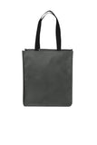 Port Authority? Upright Essential Tote BG431