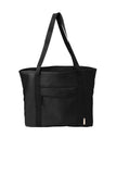 Port Authority? C-FREE? Recycled Tote BG470