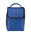 Port Authority? Lunch Bag Cooler. BG500
