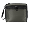Port Authority? 12-Can Cube Cooler. BG513