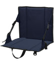 Port Authority? Stadium Seat. BG601