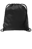 Port Authority? Ultra-Core Cinch Pack. BG615