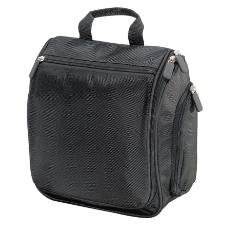 Port Authority? Hanging Toiletry Kit. BG700