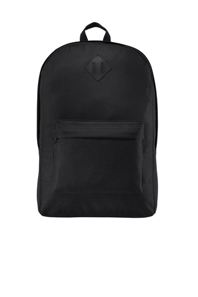 Port Authority ? Retro Backpack BG7150