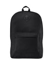 Port Authority ? Retro Backpack BG7150