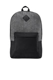 Port Authority ? Retro Backpack BG7150