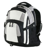 Port Authority? Urban Backpack. BG77