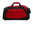 Port Authority? Medium Active Duffel. BG801